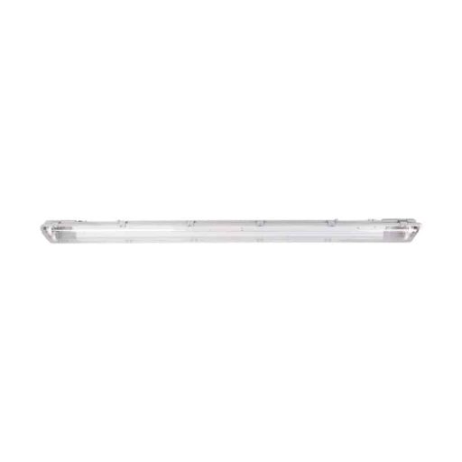 pantalla-estanca-2-tubos-led-60cm-conexion-1-lado (4)