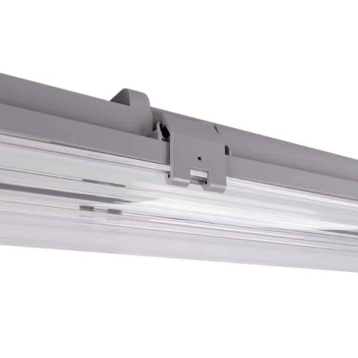 pantalla-estanca-2-tubos-led-60cm-conexion-1-lado (5)