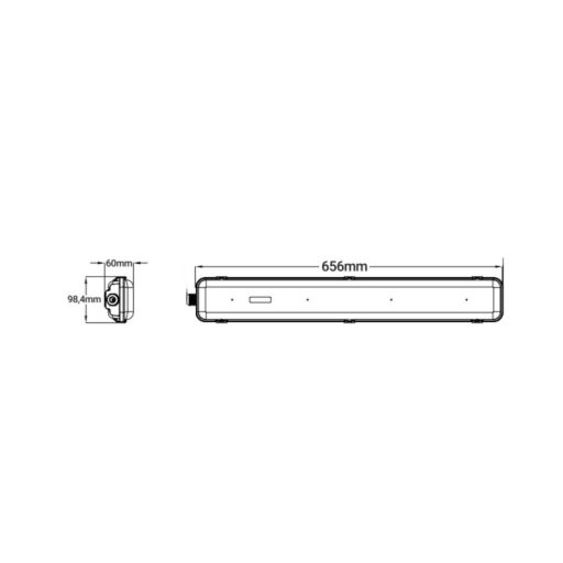 pantalla-estanca-2-tubos-led-60cm-conexion-1-lado (7)