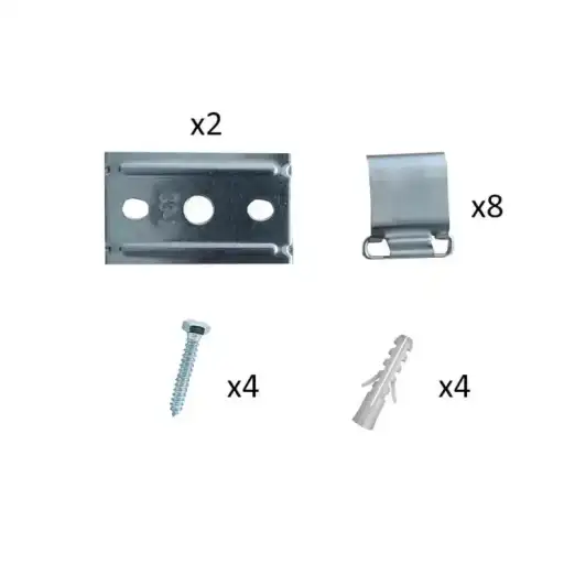 pantalla-estanca-led-20w-gxtronic-60cm-smd2835-osram-chip-3cct-ip66 (13)