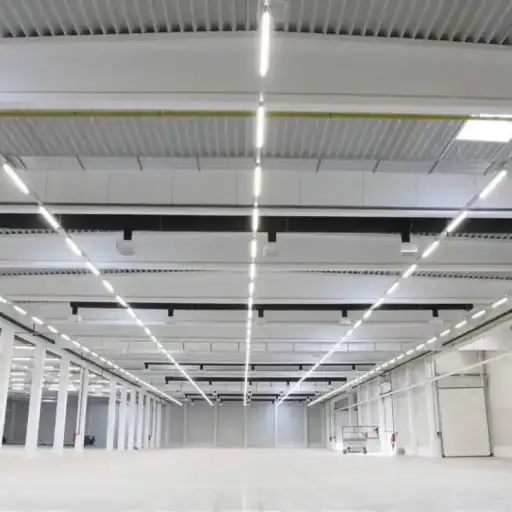 pantalla-estanca-led-20w-gxtronic-60cm-smd2835-osram-chip-3cct-ip66 (14)