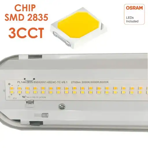 pantalla-estanca-led-20w-gxtronic-60cm-smd2835-osram-chip-3cct-ip66 (7)