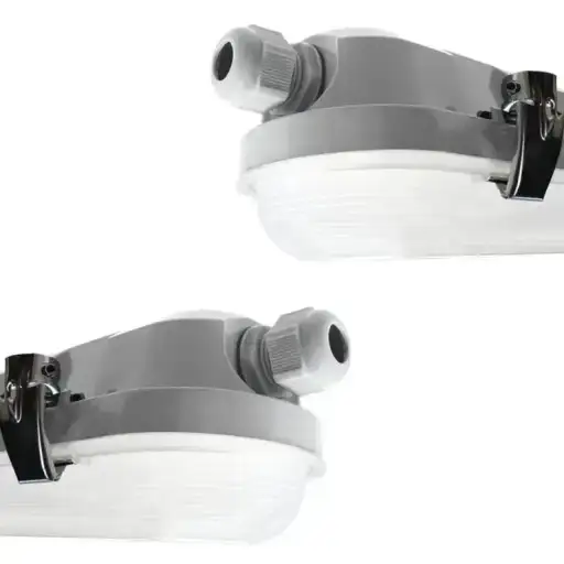 pantalla-estanca-led-20w-gxtronic-60cm-smd2835-osram-chip-3cct-ip66 (8)