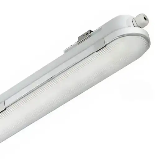 Pantalla Estanca LED 55W