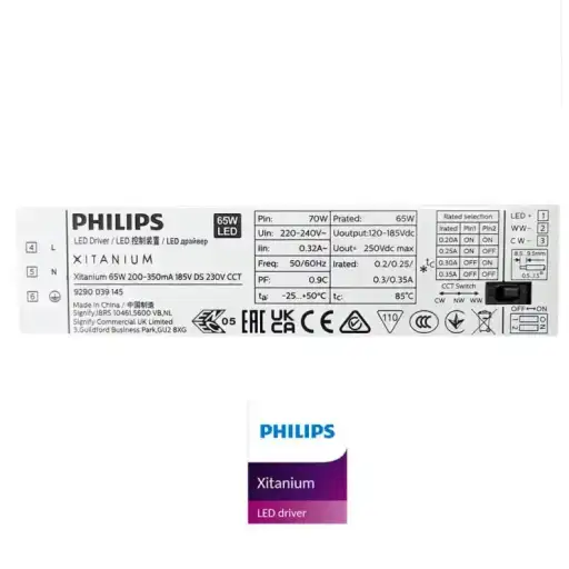 pantalla-estanca-led-55w-coreplus-evo-150cm-driver-philips-xitanium-3cct-ip66 (4)