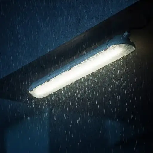 pantalla-estanca-led-55w-coreplus-evo-150cm-driver-philips-xitanium-3cct-ip66 (6)