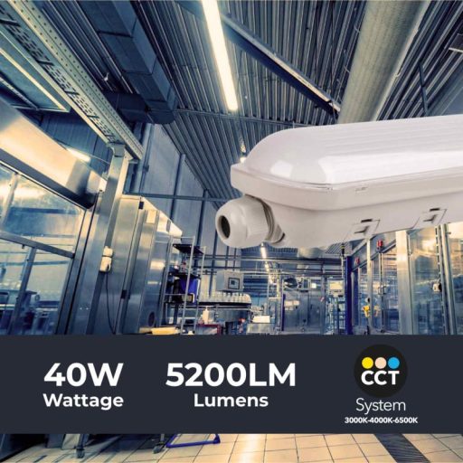 pantalla-estanca-led-luz-de-emergencia-cct-120cm-conectable-40w-ip65 (1)