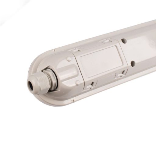 pantalla-estanca-led-luz-de-emergencia-cct-120cm-conectable-40w-ip65 (11)
