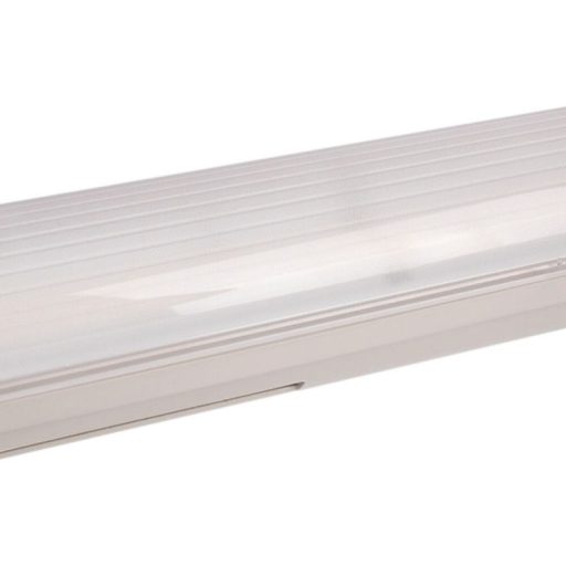 pantalla-estanca-led-luz-de-emergencia-cct-120cm-conectable-40w-ip65 (2)