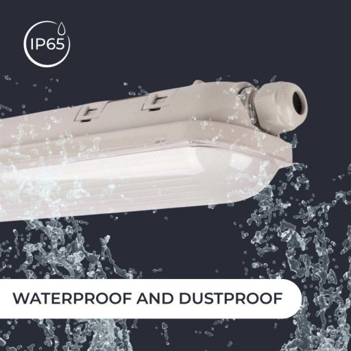 pantalla-estanca-led-luz-de-emergencia-cct-120cm-conectable-40w-ip65 (5)