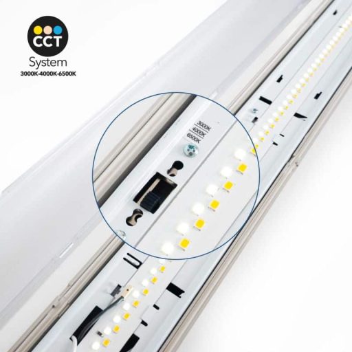 pantalla-estanca-led-luz-de-emergencia-cct-120cm-conectable-40w-ip65 (7)