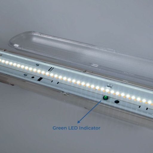 pantalla-estanca-led-luz-de-emergencia-cct-120cm-conectable-40w-ip65 (9)