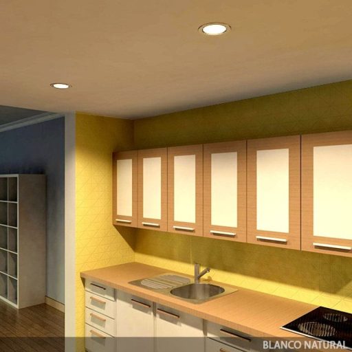 pce_dl12w_cw_7_8b9e3892-fcc2-4591-be42-b0cfa57cfa8f