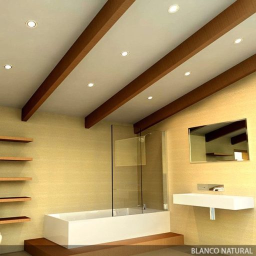 pce_dl7w_cw_7_fc11b692-491d-4293-a372-2f7692d86d81