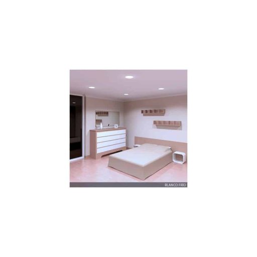 pe_1011p2_cw_4