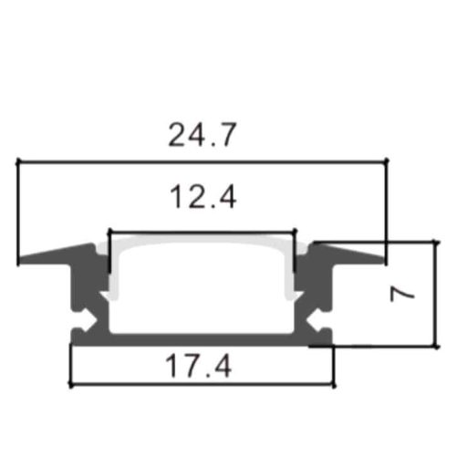 perfil-2-metros-aluminio-alas-para-empotrar (2)