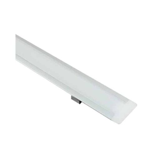 perfil-2-metros-aluminio-alas-para-empotrar (3)