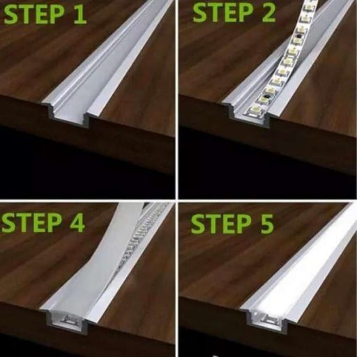perfil-2-metros-aluminio-alas-para-empotrar (4)