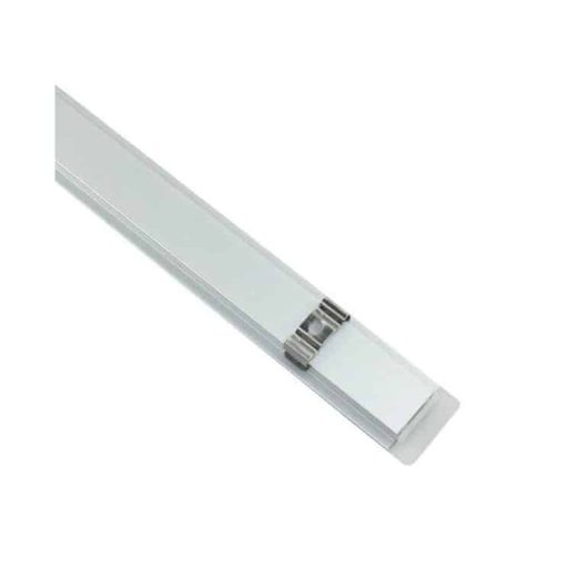 perfil-2-metros-aluminio-alas-para-empotrar (5)