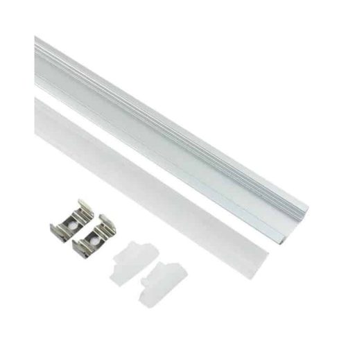perfil-2-metros-aluminio-alas-para-empotrar (6)