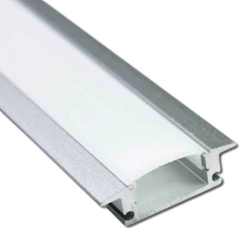 perfil-2-metros-aluminio-alas-para-empotrar (8)