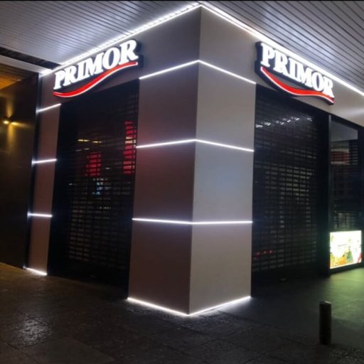 perfil-2-metros-aluminio-alas-para-empotrar (9)