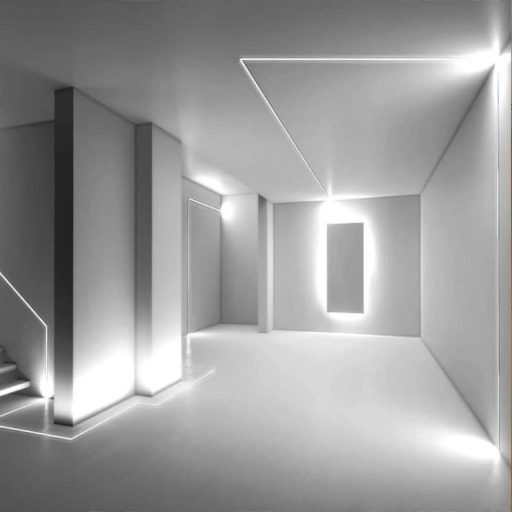 perfil-2-metros-aluminio-u-para-led (11)