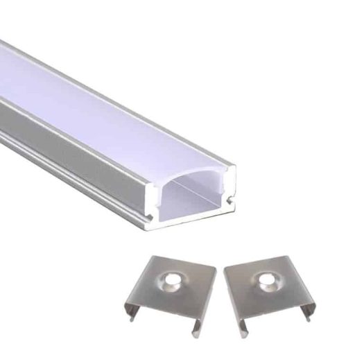 perfil-2-metros-aluminio-u-para-led (2)
