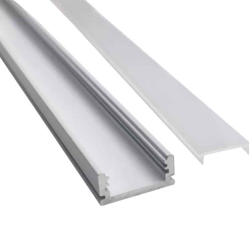perfil-2-metros-aluminio-u-para-led (4)
