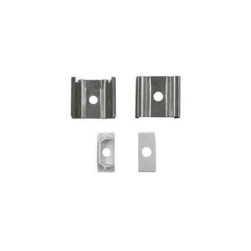 perfil-2-metros-aluminio-u-para-led (6)