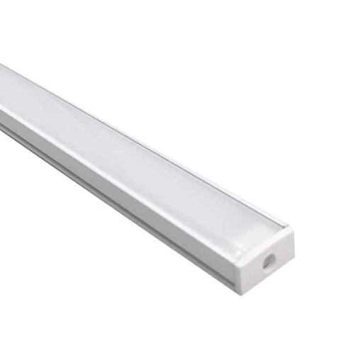 perfil-2-metros-aluminio-u-para-led (7)