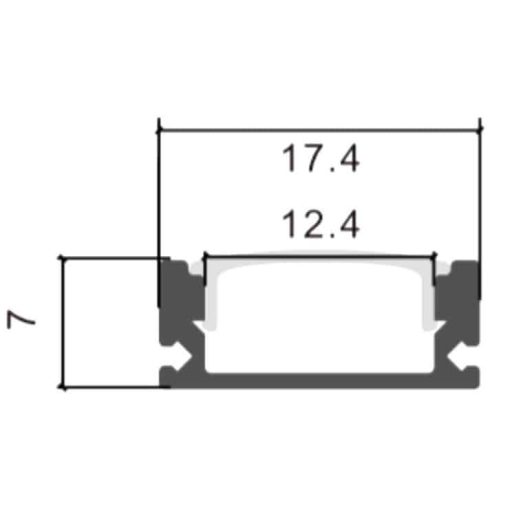 perfil-2-metros-aluminio-u-para-led (8)