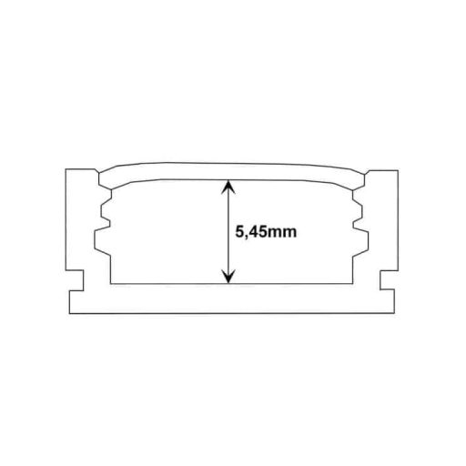 perfil-2-metros-aluminio-u-para-led (9)