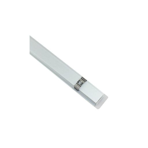 perfil-aluminio-alas-2m-para-encastrar-1