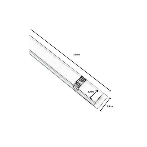 perfil-aluminio-alas-2m-para-encastrar-2