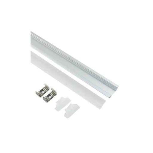 perfil-aluminio-alas-2m-para-encastrar-3