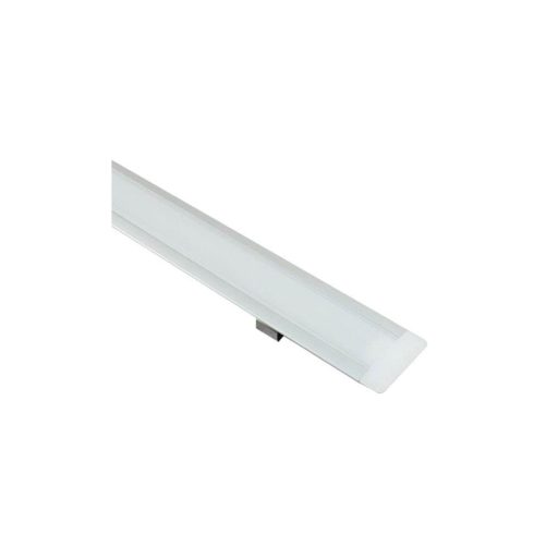 perfil-aluminio-alas-2m-para-encastrar
