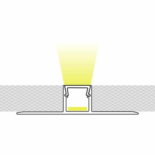 perfil-aluminio-arquitectónico-enrasado-en-yeso-pladur--para-tiras-led--2-metros (2)