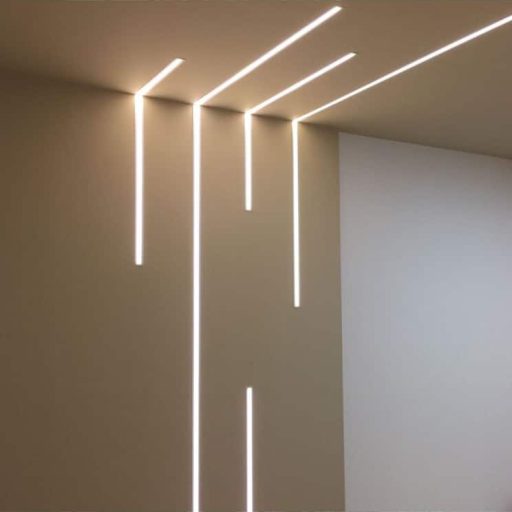 perfil-aluminio-arquitectónico-enrasado-en-yeso-pladur--para-tiras-led--2-metros (4)