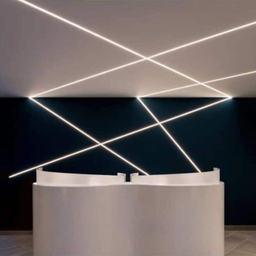 perfil-aluminio-arquitectónico-enrasado-en-yeso-pladur--para-tiras-led--2-metros (5)