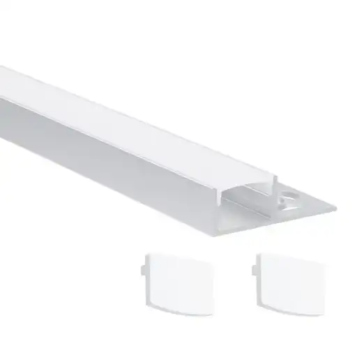 perfil-aluminio-arquitectónico-enrasado-en-yeso-pladur-una-aleta--para-tiras-led--2-metros (1)