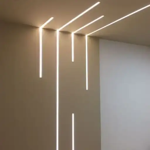 perfil-aluminio-arquitectónico-enrasado-en-yeso-pladur-una-aleta--para-tiras-led--2-metros (10)