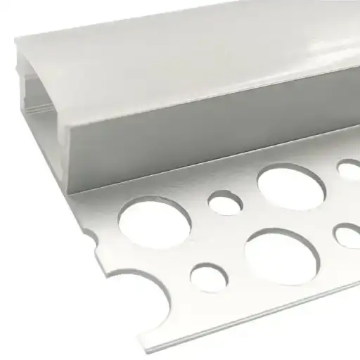 perfil-aluminio-arquitectónico-enrasado-en-yeso-pladur-una-aleta--para-tiras-led--2-metros (2)