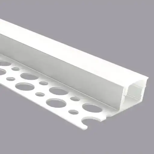 perfil-aluminio-arquitectónico-enrasado-en-yeso-pladur-una-aleta--para-tiras-led--2-metros (3)