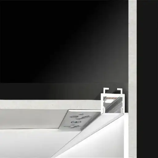 perfil-aluminio-arquitectónico-enrasado-en-yeso-pladur-una-aleta--para-tiras-led--2-metros (4)