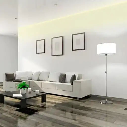 perfil-aluminio-arquitectónico-enrasado-en-yeso-pladur-una-aleta--para-tiras-led--2-metros (5)