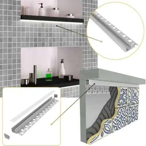 perfil-aluminio-arquitectónico-enrasado-en-yeso-pladur-una-aleta--para-tiras-led--2-metros (7)
