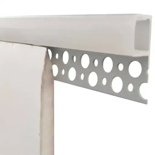perfil-aluminio-arquitectónico-enrasado-en-yeso-pladur-una-aleta--para-tiras-led--2-metros (8)