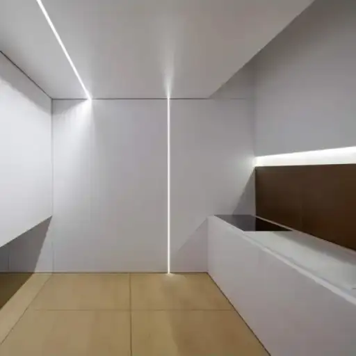 perfil-aluminio-arquitectónico-enrasado-en-yeso-pladur-una-aleta--para-tiras-led--2-metros (9)