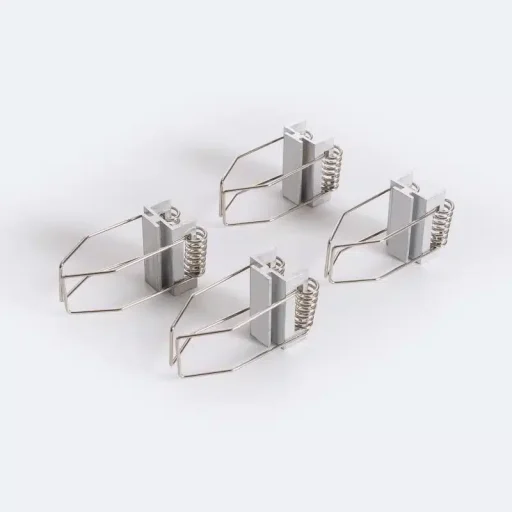 perfil-aluminio-empotrable-2m-con-tapa-continua-para-tiras-led-hasta-19-mm (1)